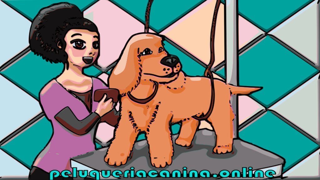 curso-gratis-peluqueria-canina