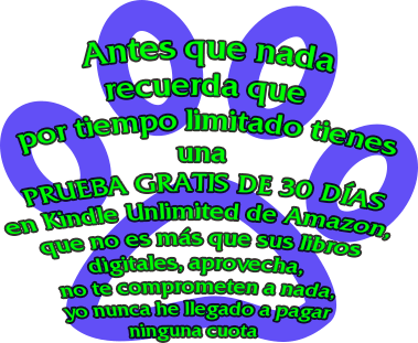 LIBROS de peluquería canina de tapa dura o blanda 10 Prueba gratis de 30 dias kindle 1