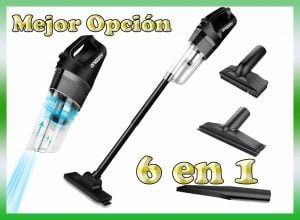 ciclonico-2-en-1-300x220