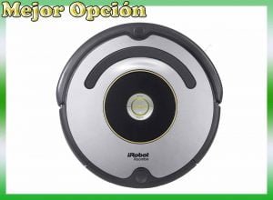 roomba-pelo-de-mascotas-300x220
