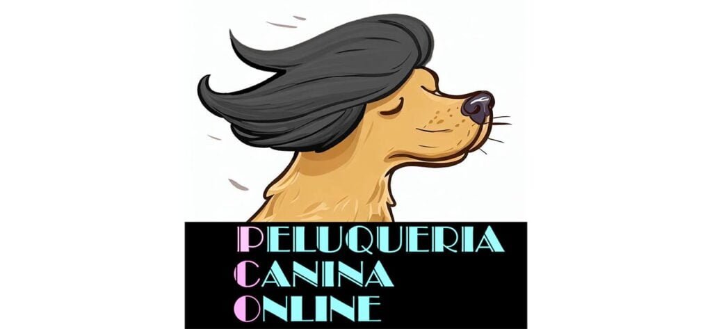 Peluqueria Canina Online GRATIS, aprende desde tu CASA 1 peluqueria canina online
