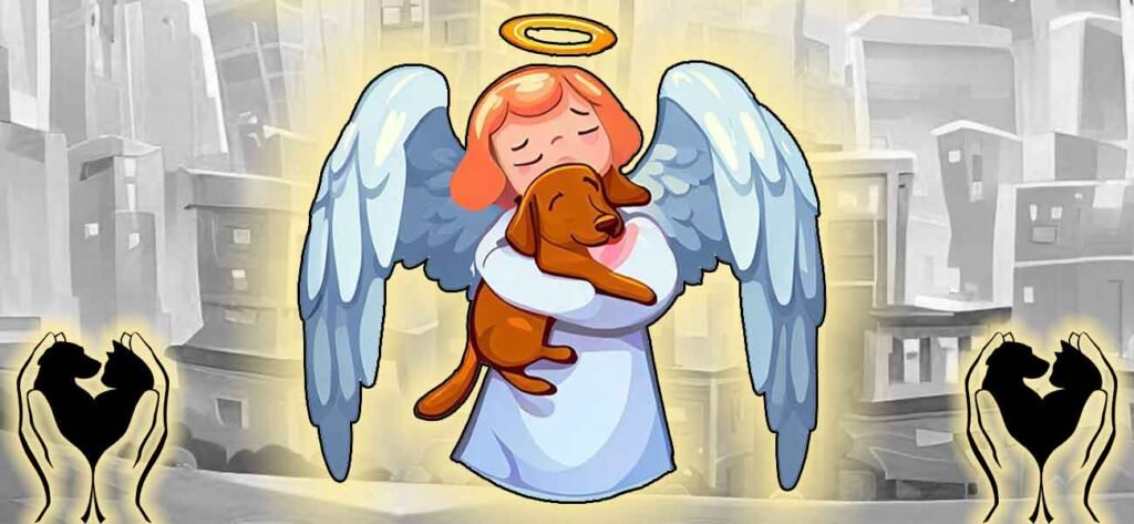 Seguro obligatorio para perros - 4 PASOS para entenderlo 1 seguro obligatorio para perros